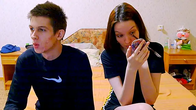 Snapshot of Ivy_Lester chatting on January 2025 05:18:01 PM Ivy Lester online show from January 2025 05:18:01 PM