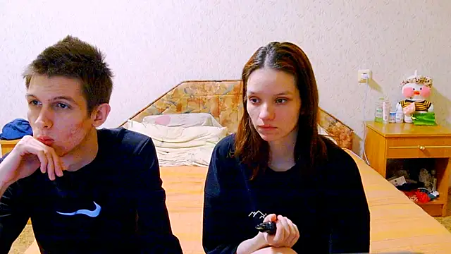 Snapshot of Ivy_Lester chatting on January 2025 12:15:01 AM Ivy Lester online show from January 2025 12:15:01 AM