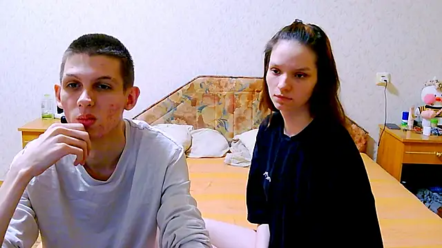 Snapshot of Ivy_Lester chatting on February 2025 09:50:02 PM Ivy Lester online show from February 2025 09:50:02 PM