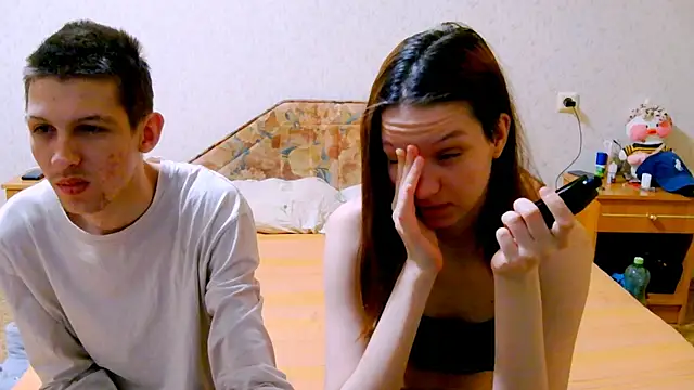 Snapshot of Ivy_Lester chatting on February 2025 10:20:02 PM Ivy Lester online show from February 2025 10:20:02 PM