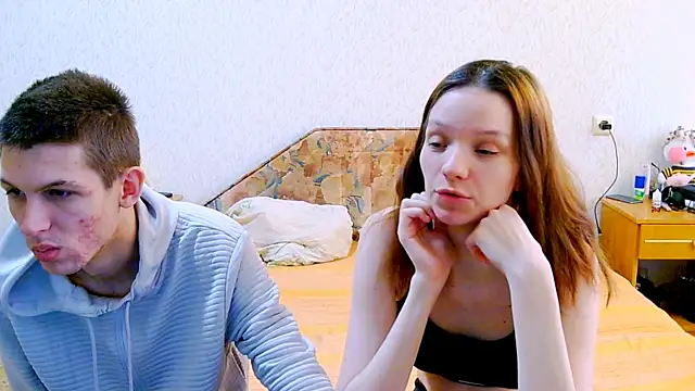 Snapshot of Ivy_Lester chatting on February 2025 11:13:02 AM Ivy Lester online show from February 2025 11:13:02 AM