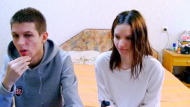 Snapshot of Ivy_Lester chatting on February 2025 11:20:02 AM Ivy Lester online show from February 2025 11:20:02 AM