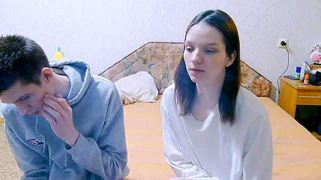 Snapshot of Ivy_Lester chatting on February 2025 03:15:02 PM Ivy Lester online show from February 2025 03:15:02 PM