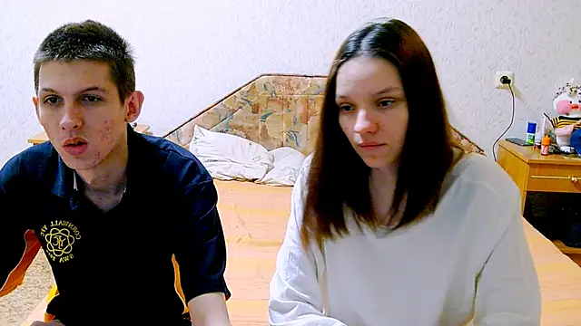 Snapshot of Ivy_Lester chatting on February 2025 06:52:02 PM Ivy Lester online show from February 2025 06:52:02 PM