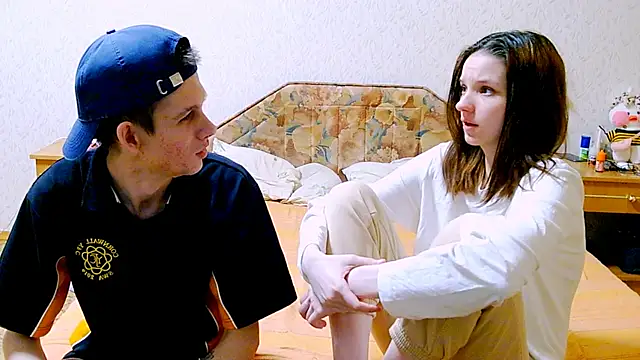 Snapshot of Ivy_Lester chatting on February 2025 09:55:01 PM Ivy Lester online show from February 2025 09:55:01 PM