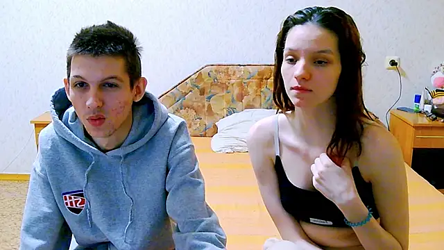 Snapshot of Ivy_Lester chatting on March 2025 05:45:01 PM Ivy Lester online show from March 2025 05:45:01 PM