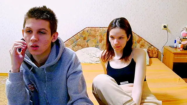 Snapshot of Ivy_Lester chatting on March 2025 11:27:02 PM Ivy Lester online show from March 2025 11:27:02 PM