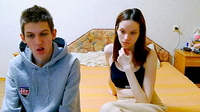 Snapshot of Ivy_Lester chatting on March 2025 03:35:01 AM Ivy Lester online show from March 2025 03:35:01 AM