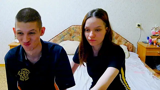 Snapshot of Ivy_Lester chatting on March 2025 06:07:01 PM Ivy Lester online show from March 2025 06:07:01 PM