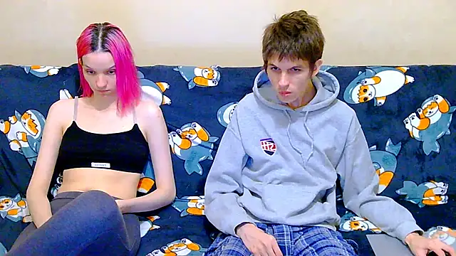 Snapshot of Ivy_Lester chatting on September 2025 05:57:02 PM Ivy Lester online show from September 2025 05:57:02 PM