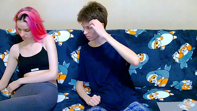 Snapshot of Ivy_Lester chatting on September 2025 06:18:02 PM Ivy Lester online show from September 2025 06:18:02 PM