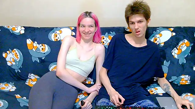 Snapshot of Ivy_Lester chatting on September 2025 06:23:02 AM Ivy Lester online show from September 2025 06:23:02 AM