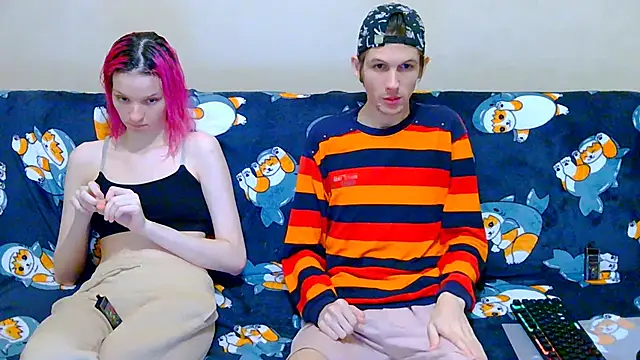 Snapshot of Ivy_Lester chatting on September 2025 05:07:02 PM Ivy Lester online show from September 2025 05:07:02 PM