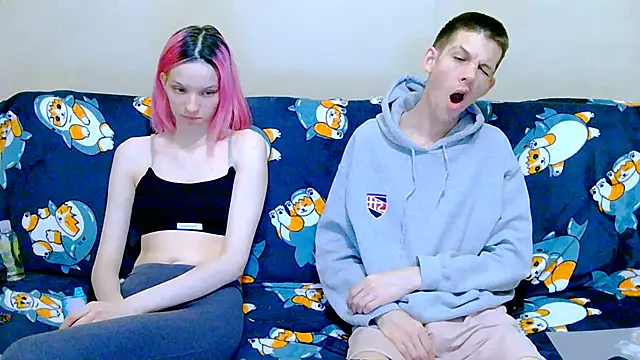 Snapshot of Ivy_Lester chatting on October 2025 05:04:02 AM Ivy Lester online show from October 2025 05:04:02 AM