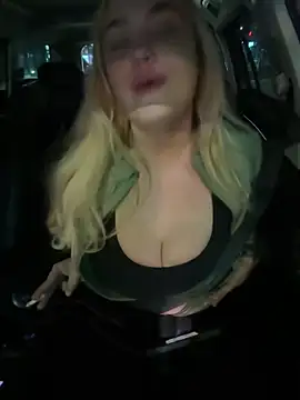 blairbella online show from January 2026 06:44:02 PM