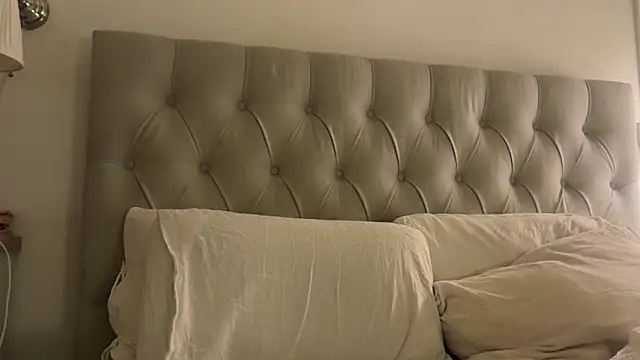 blairbella online show from April 2026 04:39:02 AM