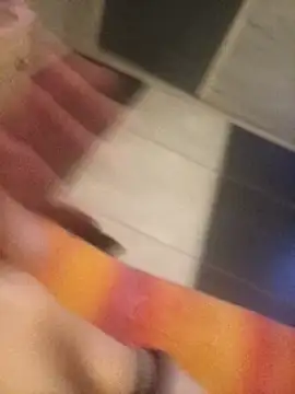 Snapshot of fuckbunny84b chatting on February 2025 07:05:02 PM fuckbunny84b online show from February 2025 07:05:02 PM