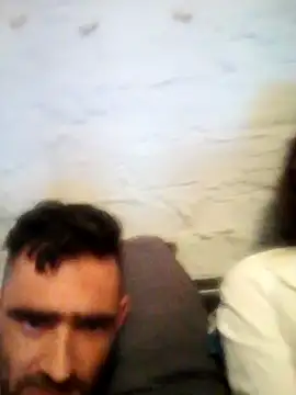 Snapshot of fuckbunny84b chatting on March 2025 02:25:02 AM fuckbunny84b online show from March 2025 02:25:02 AM