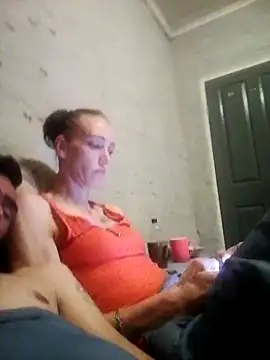 Snapshot of fuckbunny84b chatting on March 2025 08:12:02 AM fuckbunny84b online show from March 2025 08:12:02 AM