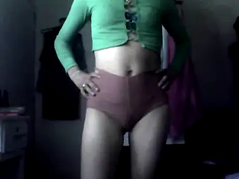 ariana crazzy online show from March 2025 01:31:02 AM