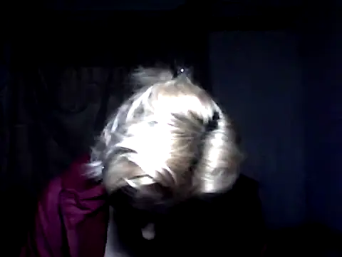 ariana crazzy online show from September 2025 09:35:02 AM