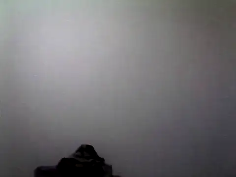 ariana crazzy online show from October 2025 08:57:02 AM