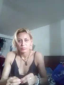 ariana crazzy online show from February 2026 09:24:02 PM