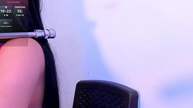 sexy mich 18 online show from February 2026 08:23:01 PM