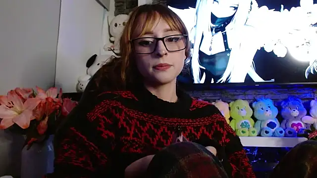 Snapshot of CelesteAyase chatting on March 2026 02:15:02 AM CelesteAyase online show from March 2026 02:15:02 AM