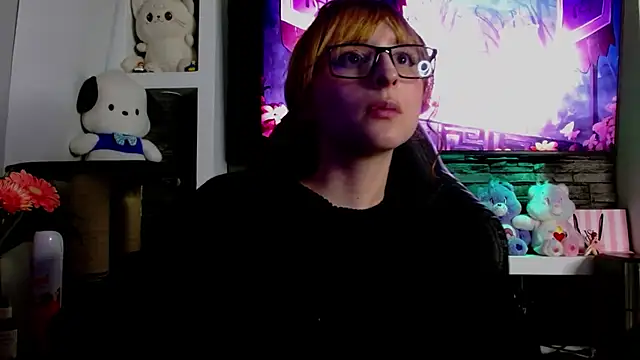 Snapshot of CelesteAyase chatting on March 2026 03:44:01 AM CelesteAyase online show from March 2026 03:44:01 AM