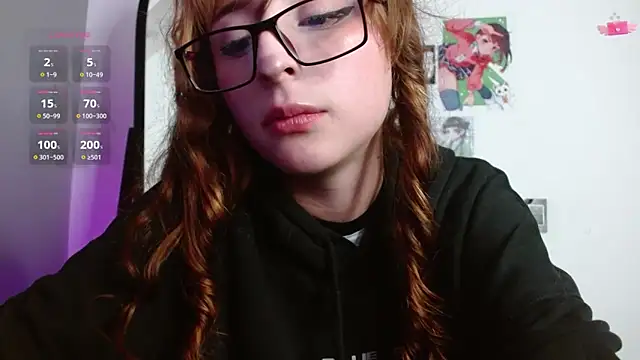 Snapshot of CelesteAyase chatting on March 2026 02:22:02 AM CelesteAyase online show from March 2026 02:22:02 AM