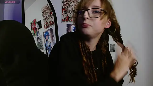 Snapshot of CelesteAyase chatting on April 2026 02:11:02 AM CelesteAyase online show from April 2026 02:11:02 AM