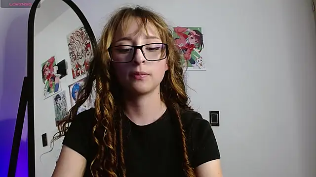 Snapshot of CelesteAyase chatting on April 2026 06:19:01 AM CelesteAyase online show from April 2026 06:19:01 AM