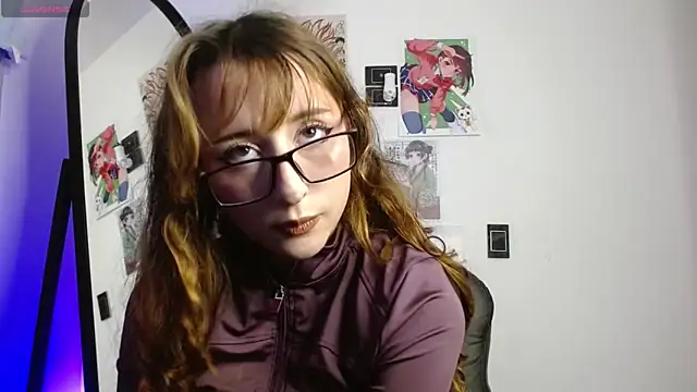 Snapshot of CelesteAyase chatting on April 2026 11:42:01 PM CelesteAyase online show from April 2026 11:42:01 PM