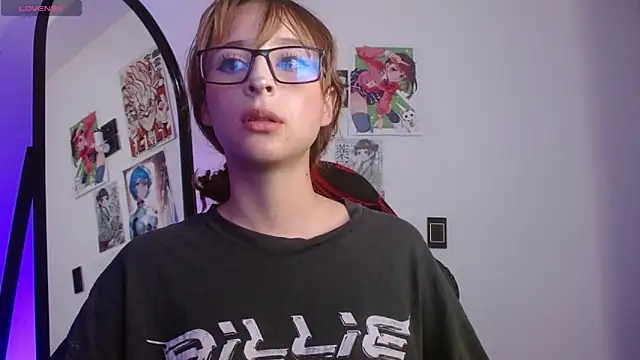 Snapshot of CelesteAyase chatting on April 2026 12:55:02 AM CelesteAyase online show from April 2026 12:55:02 AM