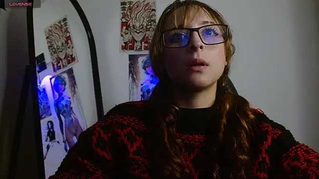 Snapshot of CelesteAyase chatting on April 2026 01:40:01 AM CelesteAyase online show from April 2026 01:40:01 AM