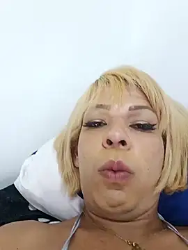 blondebitchlitle online show from January 2025 08:31:02 PM