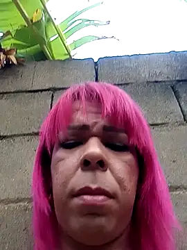 blondebitchlitle online show from April 2026 09:59:02 PM