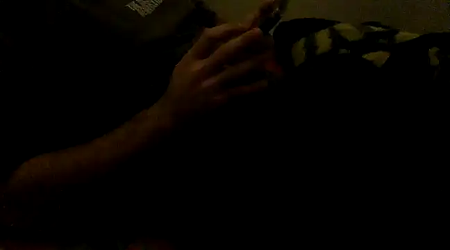 Leo-Cock online show from December 2024 07:33:01 PM