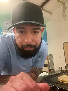 jr91esl online show from February 2025 01:02:01 AM