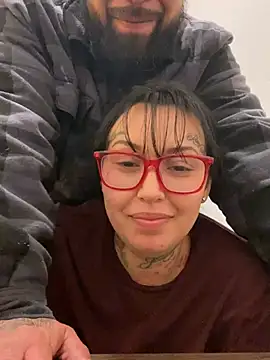 jr91esl online show from February 2025 07:37:01 AM