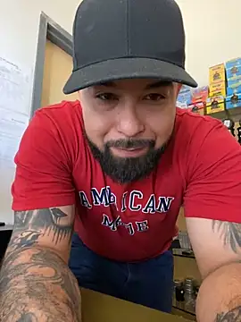 jr91esl online show from March 2025 10:44:01 PM