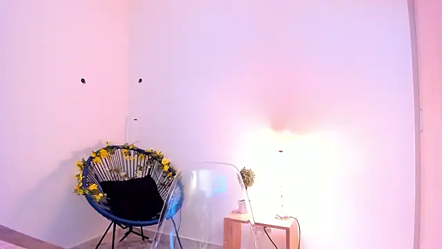  Sam sexy  online show from March 2025 07:06:02 PM