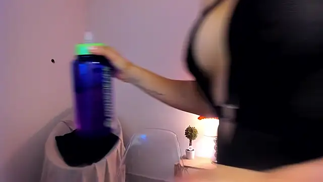  Sam sexy  online show from September 2025 08:12:02 PM