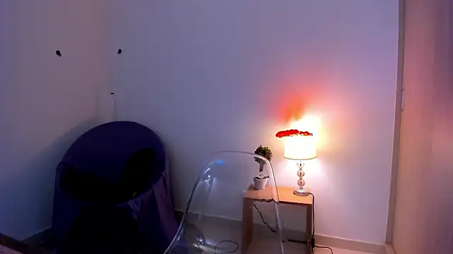  Sam sexy  online show from October 2025 06:08:01 PM