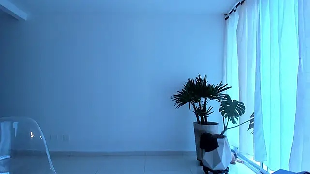  Sam sexy  online show from November 2025 08:02:01 PM