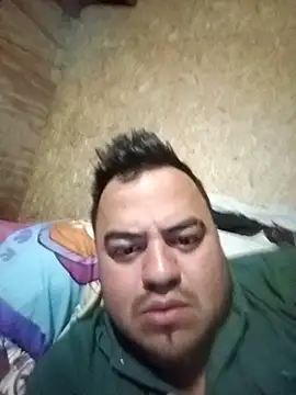 TheBriiaand30 online show from November 2025 01:55:02 AM