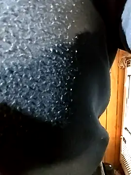 TheBriiaand30 online show from March 2026 02:33:02 PM