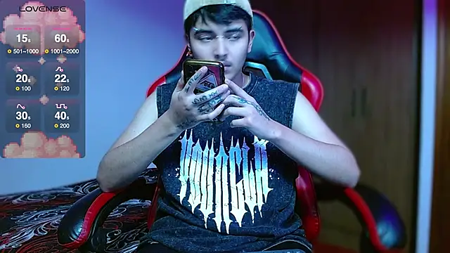 Hgp3riodictabl3 online show from November 2025 12:32:01 AM