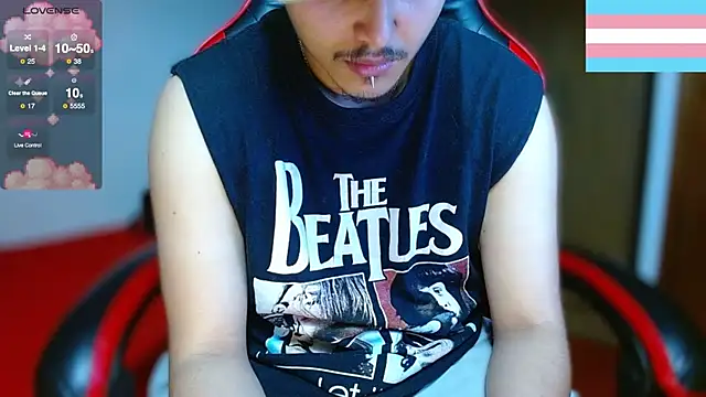 Hgp3riodictabl3 online show from December 2025 02:17:01 AM